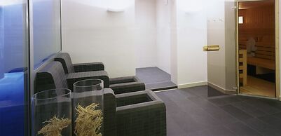 Hotel Rablanderhof