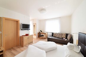 Hotel Rablanderhof