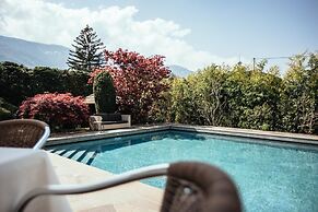 Hotel Rablanderhof