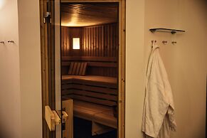 Hotel Rablanderhof