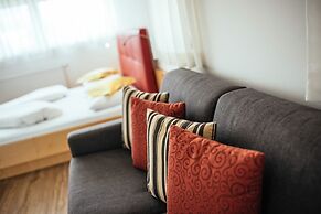 Hotel Rablanderhof