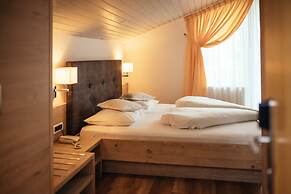 Hotel Rablanderhof
