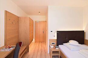 Hotel Rablanderhof