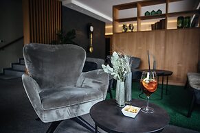 Hotel Rablanderhof