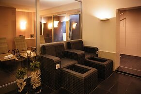 Hotel Rablanderhof