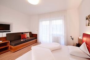 Hotel Rablanderhof