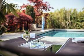 Hotel Rablanderhof