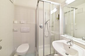 Hotel Rablanderhof