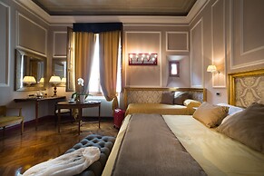 Boutique B&B Torre De' Conti