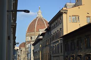 Boutique B&B Torre De' Conti