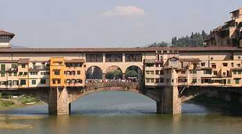 Boutique B&B Torre De' Conti