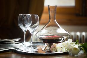 Boutique B&B Torre De' Conti