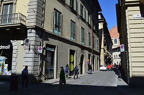 Boutique B&B Torre De' Conti