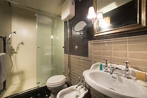 Boutique B&B Torre De' Conti