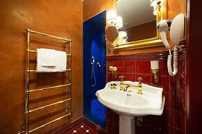 Boutique B&B Torre De' Conti