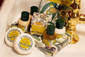 Boutique B&B Torre De' Conti