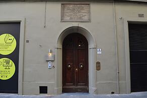 Boutique B&B Torre De' Conti