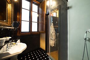 Boutique B&B Torre De' Conti