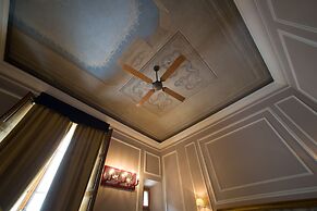 Boutique B&B Torre De' Conti