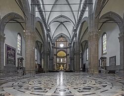 Boutique B&B Torre De' Conti