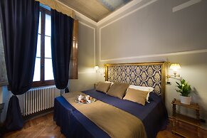 Boutique B&B Torre De' Conti