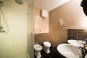 Boutique B&B Torre De' Conti