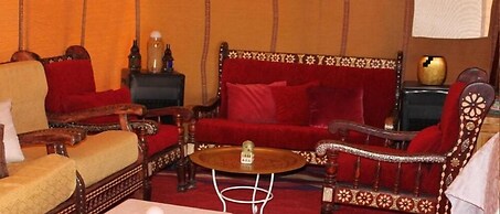 Karim Sahara Prestige