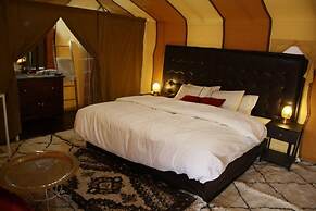 Karim Sahara Prestige