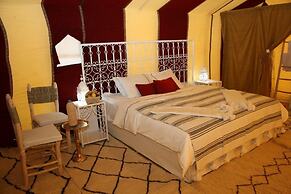 Karim Sahara Prestige