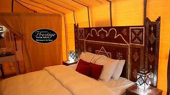 Karim Sahara Prestige