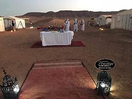 Karim Sahara Prestige