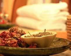 Karim Sahara Prestige