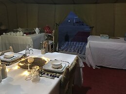 Karim Sahara Prestige