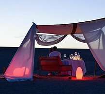 Karim Sahara Prestige