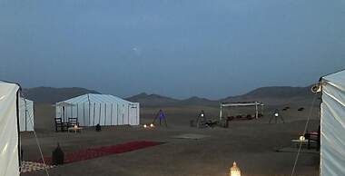 Karim Sahara Prestige