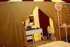 Karim Sahara Prestige