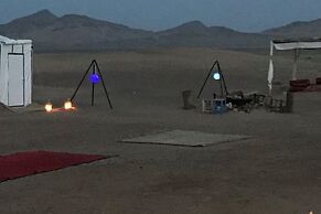 Karim Sahara Prestige