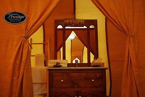 Karim Sahara Prestige