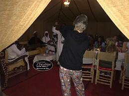 Karim Sahara Prestige