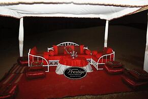 Karim Sahara Prestige