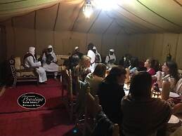 Karim Sahara Prestige