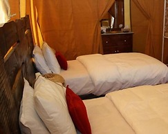 Karim Sahara Prestige