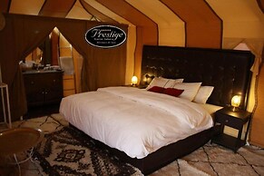 Karim Sahara Prestige