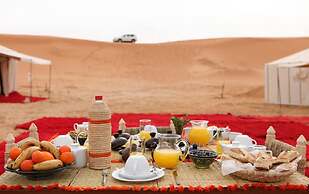 Karim Sahara Prestige