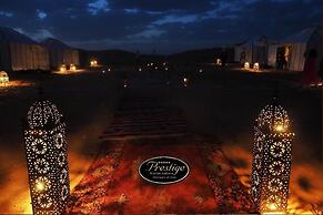 Karim Sahara Prestige