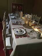 Karim Sahara Prestige