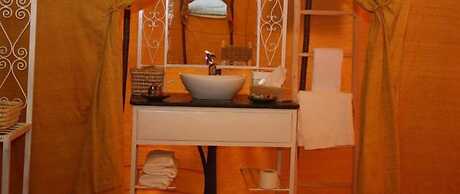 Karim Sahara Prestige