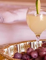 Karim Sahara Prestige