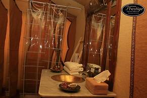 Karim Sahara Prestige