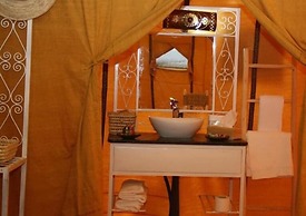 Karim Sahara Prestige